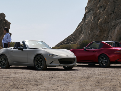 MX-5 photo #209900