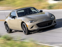 MX-5 photo #209902