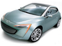 Mazda Sassou