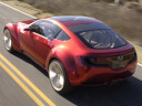 Mazda Kabura