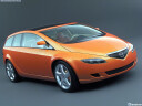 Mazda MX-Sport Tourer