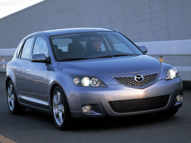 mazda mx-sportif pic #3448