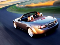 Roadster photo #34669