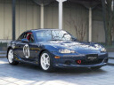 Mazda RS Coupe