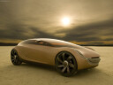 Mazda Nagare
