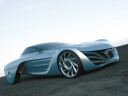 Mazda Taiki