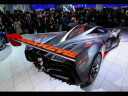 Mazda Furai