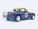 Mazda Misc