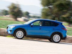 mazda cx-5 pic #87281