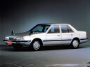 Mazda 626