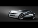 Bertone Pandion