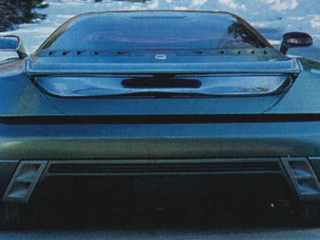 bertone emotion pic #20078