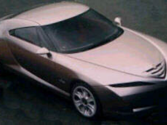 bertone bella pic #20092