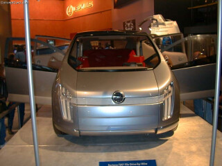 Bertone Filo