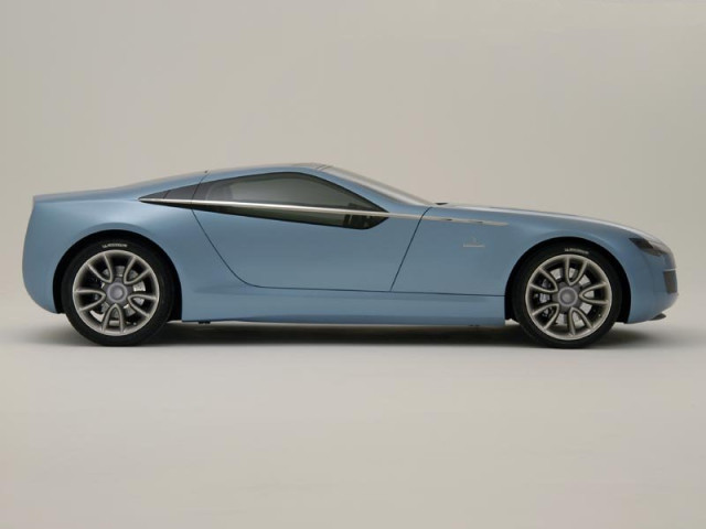 bertone birusa pic #20122