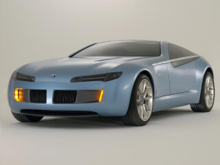 Bertone Birusa