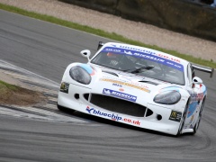 ginetta g50 cup pic #68849