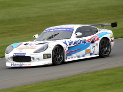 ginetta g50 cup pic #68850