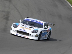 ginetta g50 cup pic #68851