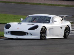 ginetta g50 cup pic #68858