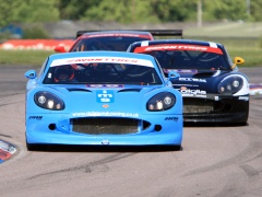 ginetta g50 cup pic #68859