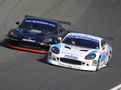 ginetta g50 cup pic #68861
