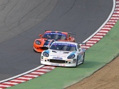 ginetta g50 cup pic #68862