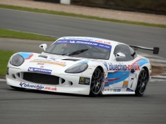 ginetta g50 cup pic #68863