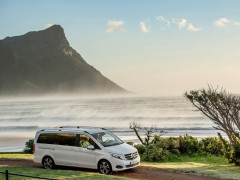 V-Class photo #107402