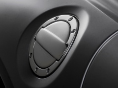 SLS AMG Coupe Black Series photo #109226