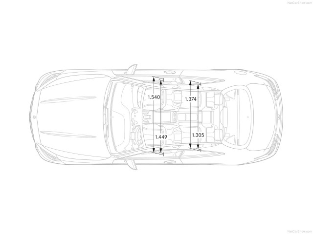 mercedes-benz s63 amg coupe pic #125572