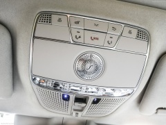 mercedes-benz s63 amg pic #130874