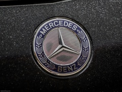 mercedes-benz s63 amg pic #130929