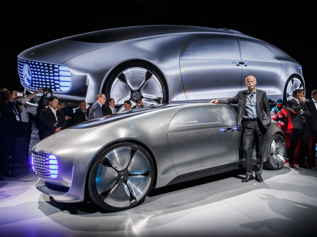 mercedes-benz f 015 luxury pic #135204