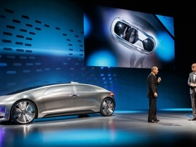 mercedes-benz f 015 luxury pic #135209