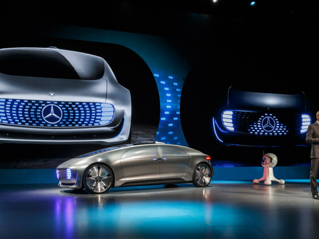 mercedes-benz f 015 luxury pic #135210