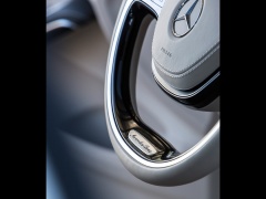 Mercedes-Maybach photo #137505