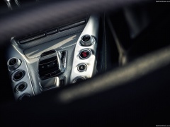 AMG GT S UK-Version photo #140966