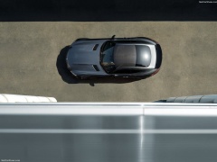 AMG GT S UK-Version photo #140985