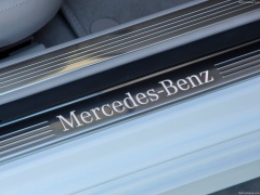 mercedes-benz s-class maybach pic #141662
