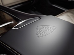 mercedes-benz s-class maybach pic #141677