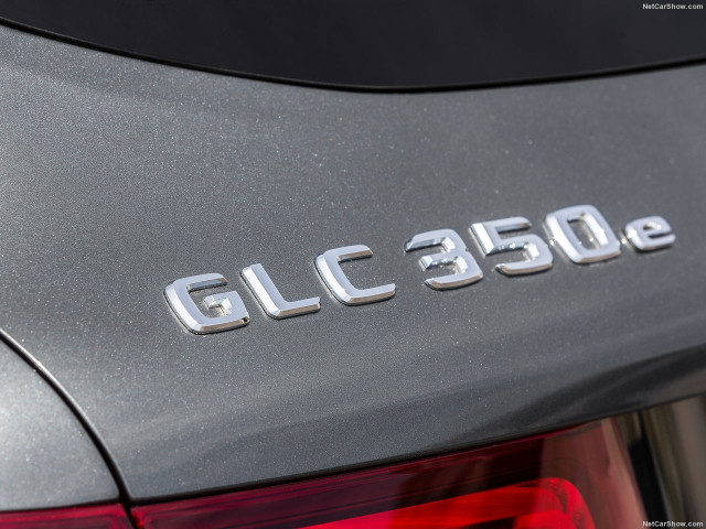 mercedes-benz glc pic #146045