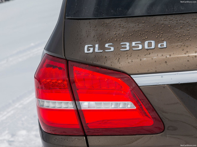 mercedes-benz glc pic #157781