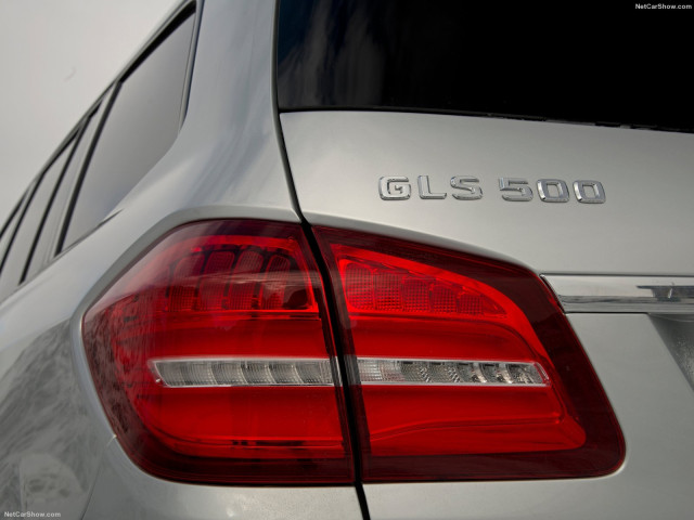 mercedes-benz glc pic #157783