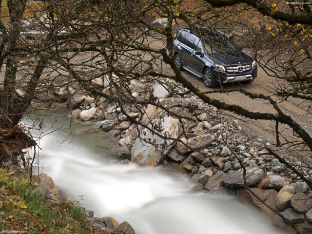 mercedes-benz glc pic #157852