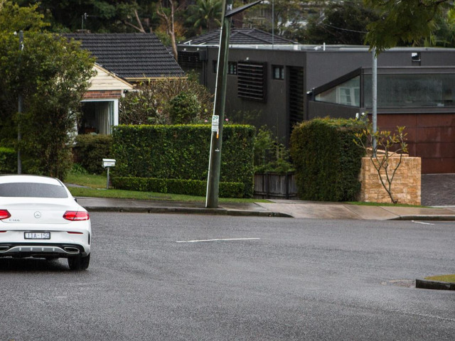 mercedes-benz c300 coupe pic #165161