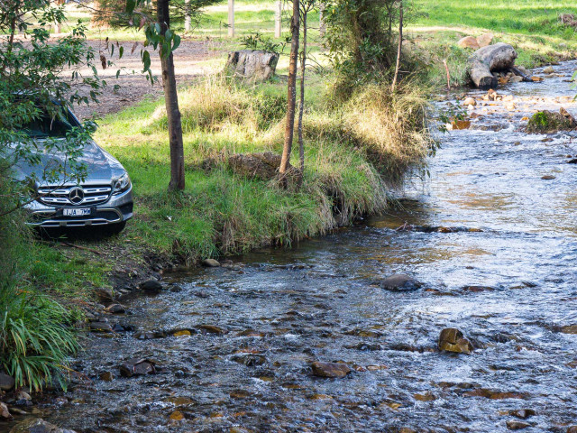 mercedes-benz e-class pic #177785