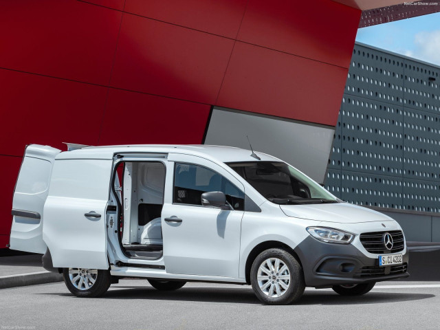 mercedes-benz citan pic #200084