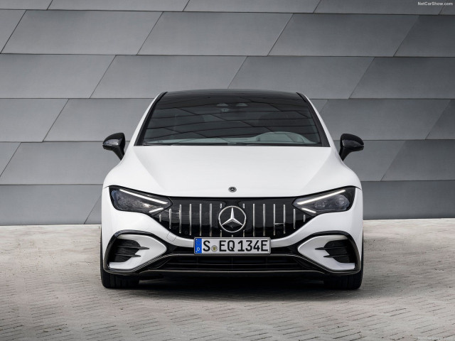 mercedes-benz eqe pic #201759