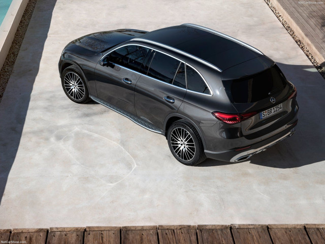 mercedes-benz glc pic #202341